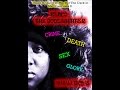 KENCO: THE GODDAUGHTER (Book Trailer/Teaser)