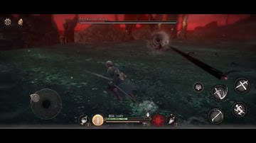 Как победить финального босса "Первый вестник" Pascal