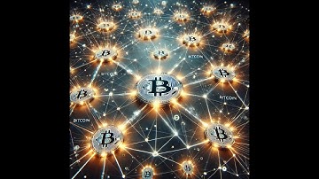 The Bitcoin Lightning Network: Fast, efficient, and cheap (ie low fees) payments!