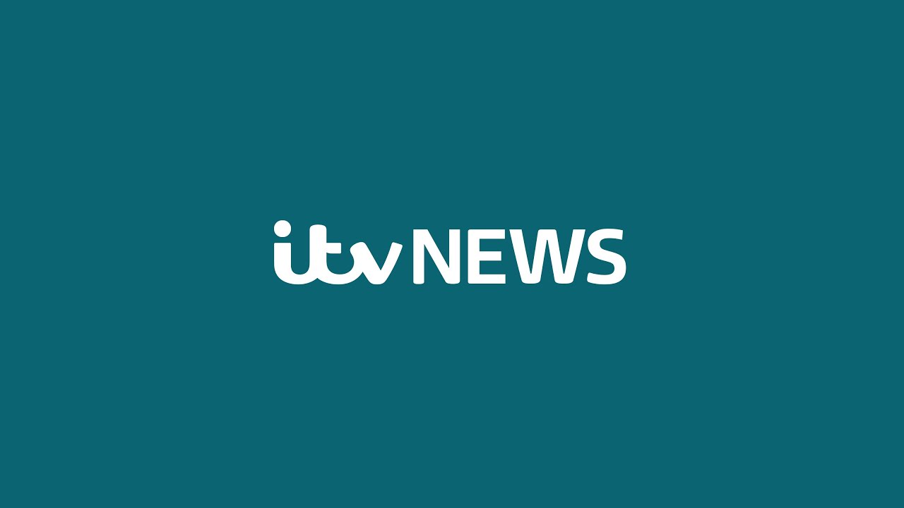 ARCHIVE: Itv News | New Year Bongs | Saturday 31st December 2022 - Sunday 1st January 2023 | DanTV