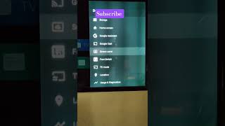 Mi Tv Safe Mode Tv Mode Exit