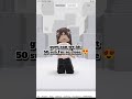 50 sub can we do it😍