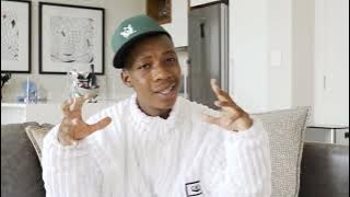 Download lagu Get to know Kiddo_CSA as he answers some of our questions.