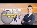Come diventare Un Top Producer Nel 2023