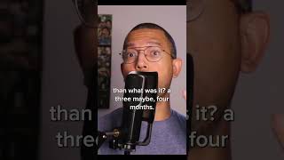 My friends... it's time to buy some cryptocurrency. Play Ball or get left behind. #btc #btcnews