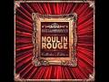 Moulin rouge soundtrack  come what may josh gabrahams remix