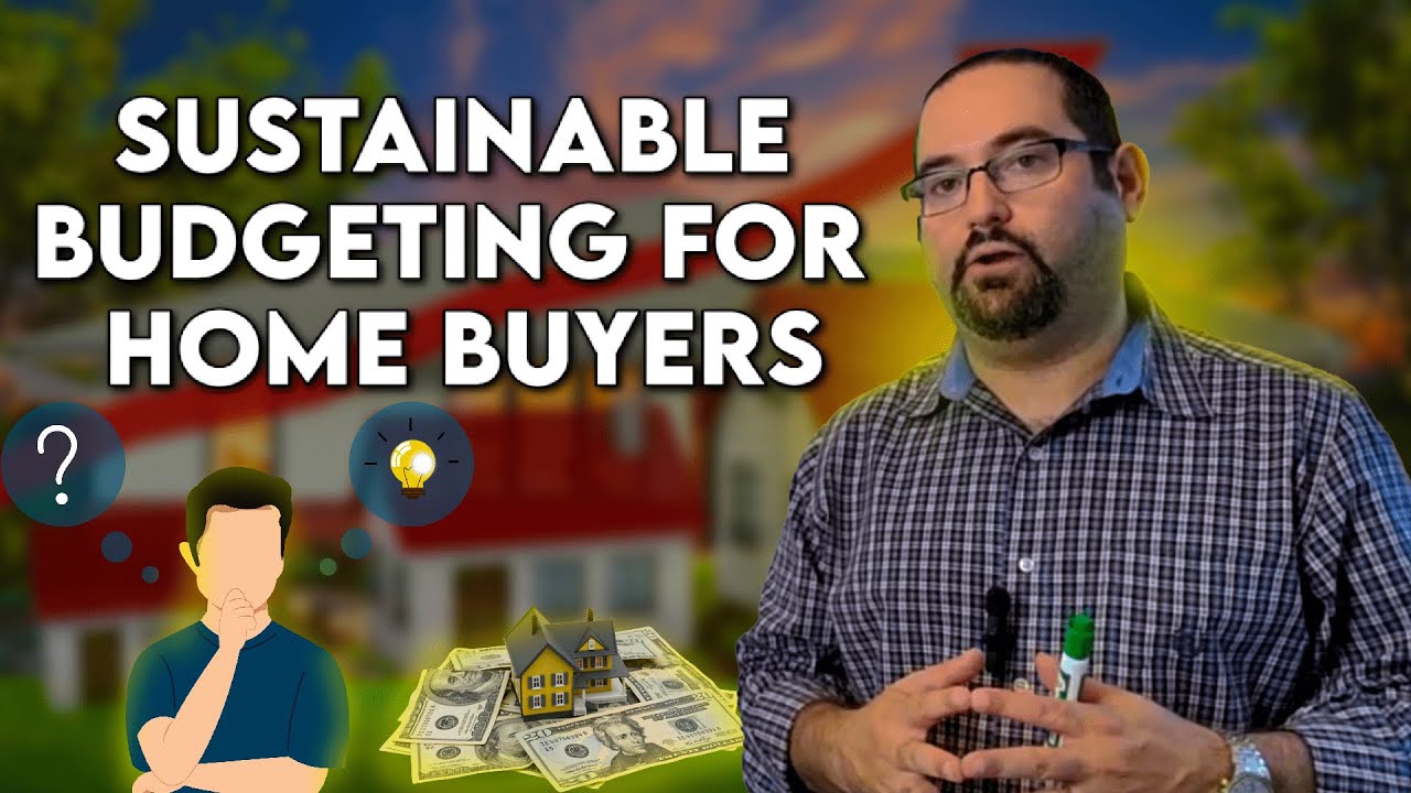 Ultimate Apartment Renovation Guide: Upgrade Your Home