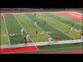 Princeton mens jv soccer 91919