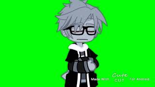 Uhh My Part For The Endless Meme Thing Whit Lemon Headlemon U Have To Make The Backgrounds Too Sowy