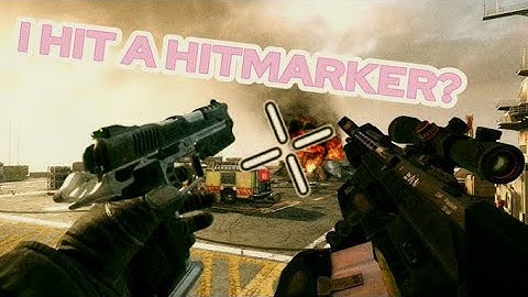 TRICKSHOT ON A HACKER AND HITMARK RAID SUI BO2 IN 2025