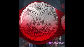 Tag Team Champs Nemesis and Zombie | Dead by Daylight #Shorts