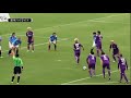 【サッカーIQ高すぎ!】まさに予想外!! 最高に賢いスーパープレイ集!TOP10
