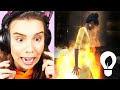 EA set my sim on FIRE... well kind of - The Sims 4 Eco Lifestyle (part 3)