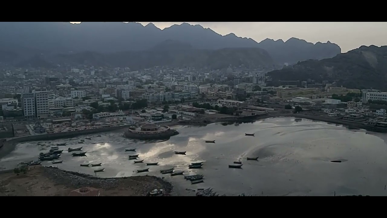 ١٥ فبراير ٢٠٢٦