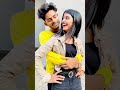 Tum ho praven1921 ammye1921 love couple viral trending youtube foryou couplegoals