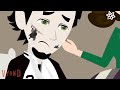جنون تحت السيطره قصه كامله قصص قصة حب روايات قصة حبي افلام Animation قصص وحكايات روايات كامله روايه 