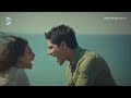 اغنية جميلة لاي لاي لاااي اغنية جميلة لاي لاي لاااي