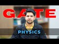 How to crack gate exam tips tricks  strategy  elevate classes  manish sir