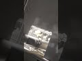 #howto vacuum pump work