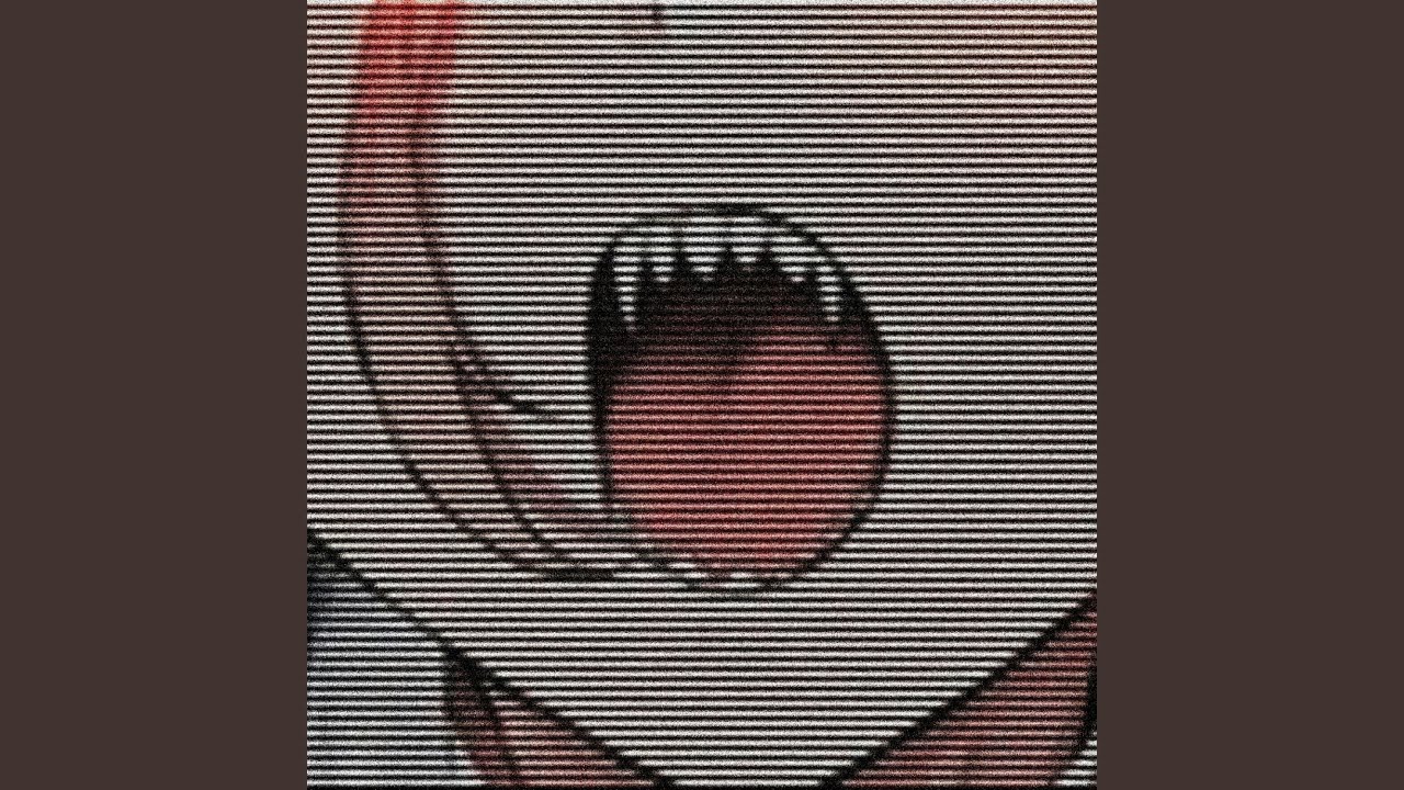 ◡̈⃝ページ ZxDfff - YouTube