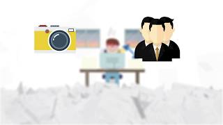 We Are Rising Interactive: Case Study 1