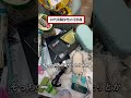 SNS人気の風〇嬢の隠されていた暗い過去とは