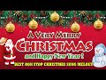 The Best Christmas Songs Medley Nonstop 🌲🎅 Paskong Pinoy 2021 - Pamaskong Awitin Tagalog Nonstop