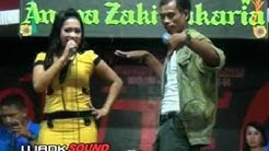 Dangdut Pongdut Montesa Suami Yang Kejam  - Durasi: 3:47. 