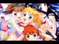 妹でいこう!aka Plenty of Pretty Sisters