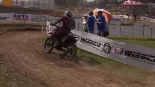 Trail Jesters - Snowshoe Gncc Rd 9 - Snowshoe Resort, Wv