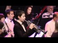 Trumpeters lullaby  leroy anderson