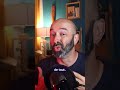 La recherche est une compétition élitiste ? Vraiment ?