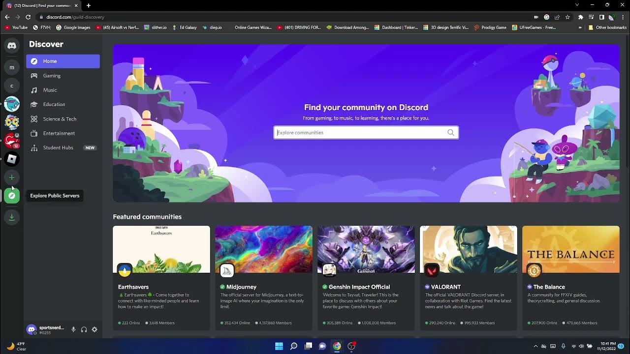 Discord mod pc. Id пользователя дискорд. discord mod. как найти человека в дискорд.