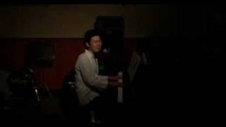 僕らはひとつ We Belong Together トイ ストーリー３ 歌詞 山本隆太 ふりがな付 歌詞検索サイト Utaten