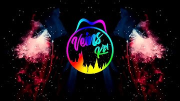 EMOTIONPLUG - MATILDA [prod. Buzzy] [No Copyright]