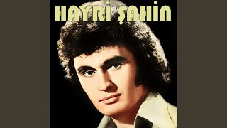 Bilsen Ne Dertli Başım