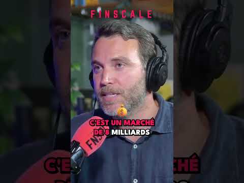 Comprendre l'annulation de retrait chez Magical Spin