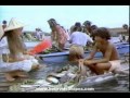Beyond the Reef movie april 24th, 1981 PART 1