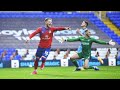 Harvey elliott vs coventry city a 2021 a goal  an assist