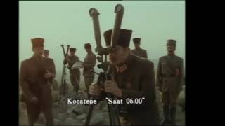 Bu Vatan Kimin Resimi