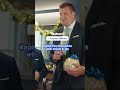 Gronk is ready to wrap up his holiday shopping–are you?