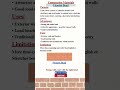 Flemish Bond in Brick Masonry | Pattern, Advantages &amp; Uses #youtubeshorts #civilengineering