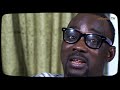 NotjustOk TV: “Fuji Music Has Gone Mainstream” – Pasuma Wonder | Talks “35 Years On Stage” + More