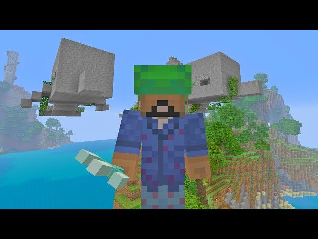 Tu75 Minecraft Tithe Nua Aimseartha Le Haghaidh Minecraft Xbox 360 Aanrader: