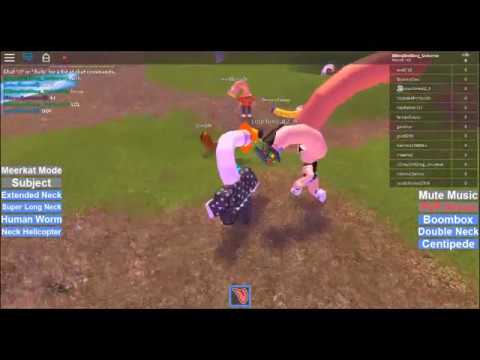 Bunch Of Crackheads Doing Roblox - crackhead roblox game