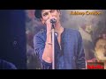 Jai o kanu bai benu. Mp3 Video,Zubeen Garg special Mp3 Song