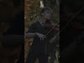 Zotov - violin cover 🎻