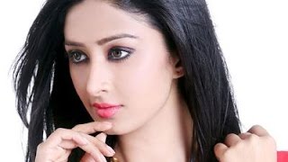 Suryaputra Karn Actress Farnaz Shetty Is Back With Tamil Show Remake On Life Ok
