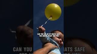 "How the Universe Tests You Before Everything Changes"| The Psychology of Carl Jung