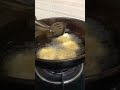 Today's iftar| Medu Vada_Ramadan day-2 | #asmrcooking #satisfyingsound  #shortsfeed #ramadan2024